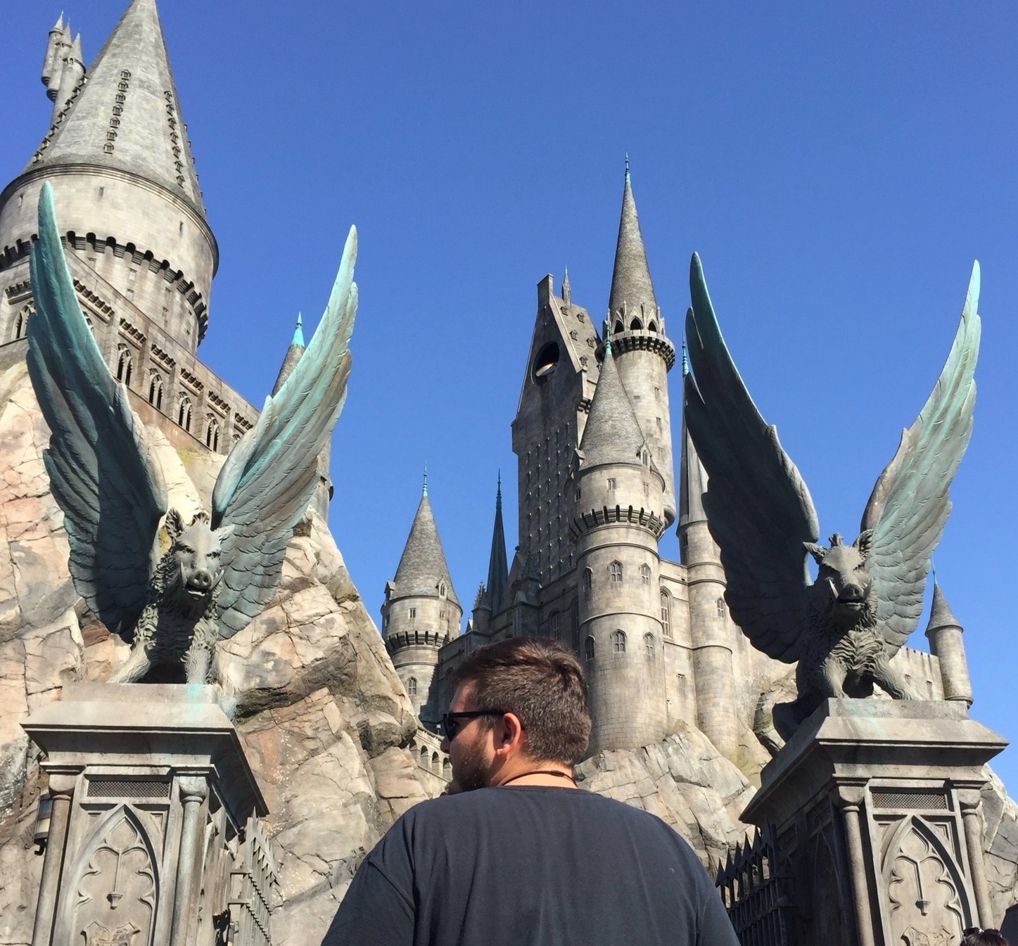 Лабазанов Шамиль фото с сайта онлайн репетитора по английскому языку