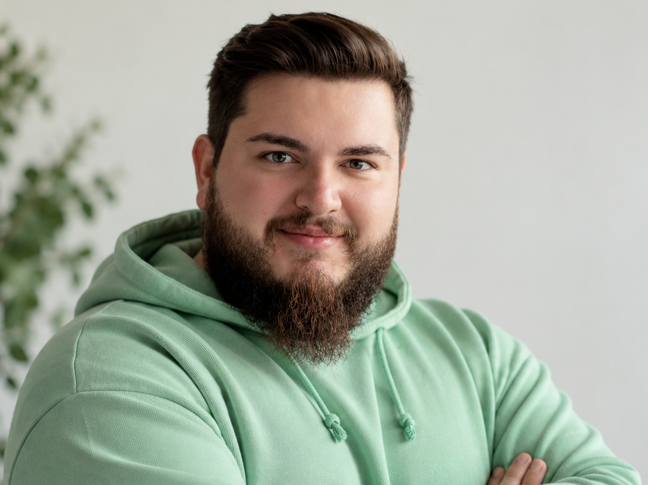 Шамиль Лабазанов научит тебя говорить на английском урок английского с репетитором Лабазанов Шамиль — опытный преподаватель