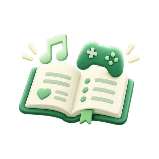 icon - /uploads/s/u/b/l/ublvajystelt/img/full_aGQHwwca.png