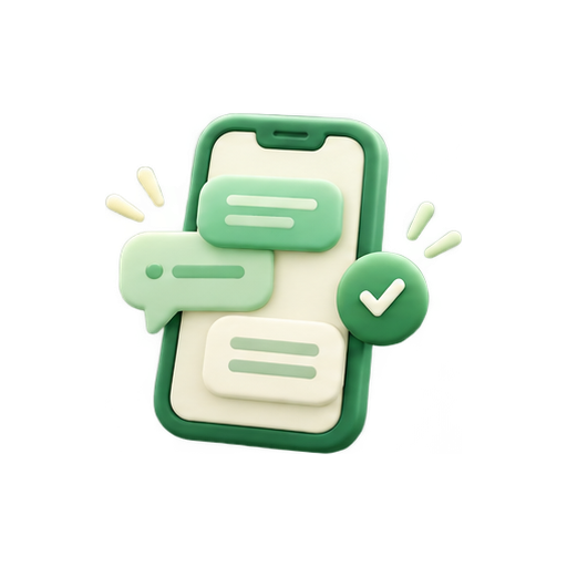 icon - /uploads/s/u/b/l/ublvajystelt/img/full_gkNdqTm0.png