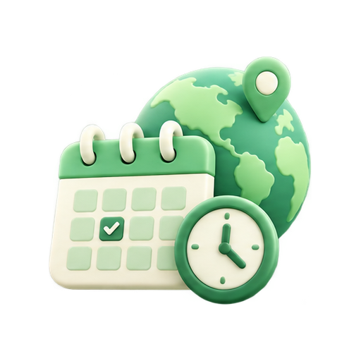 icon - /uploads/s/u/b/l/ublvajystelt/img/full_jlg9uBHJ.png